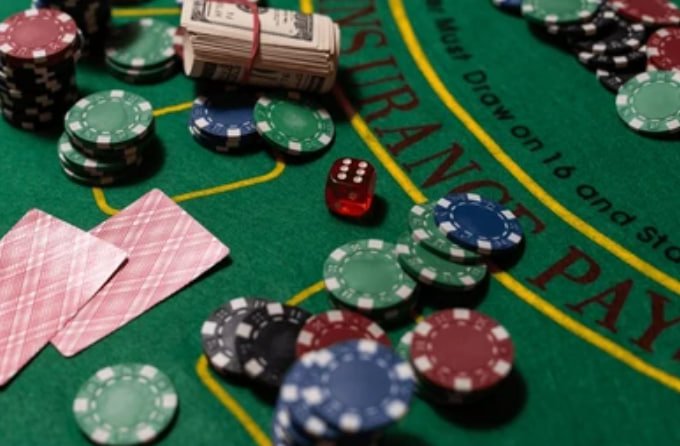Ilustrasi taruhan sportsbook dan casino live di ziattogel