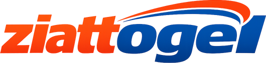 Logo ziattogel